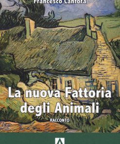 La nuova fattoria degli animali