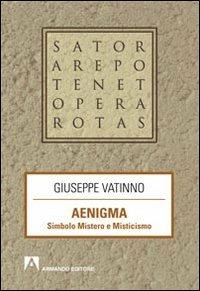 Aenigma
