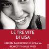Le tre vite di Lisa