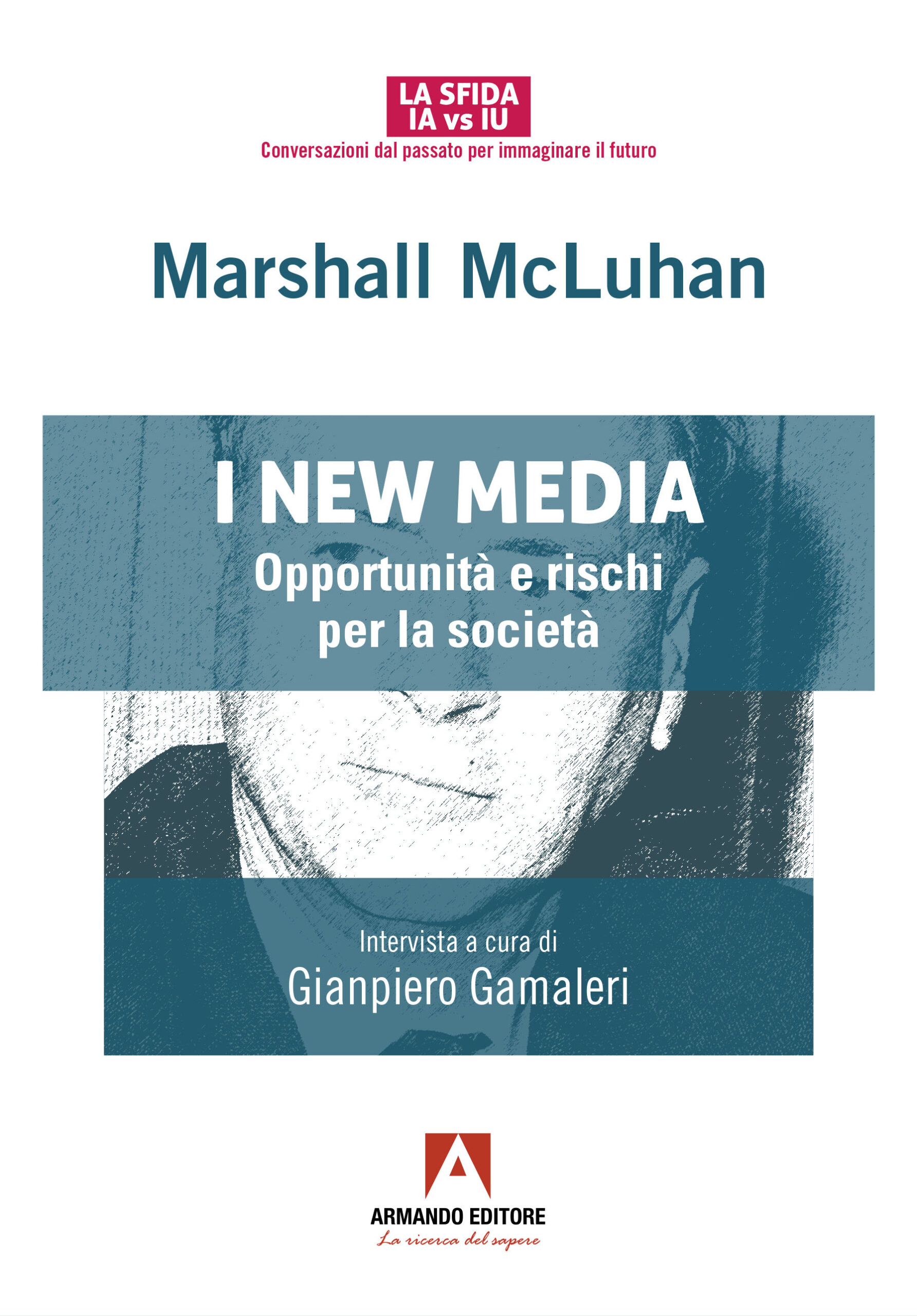I New Media Opportunità e rischi per la società