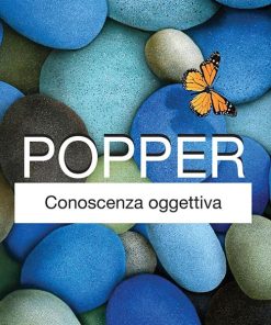 Conoscenza oggettiva