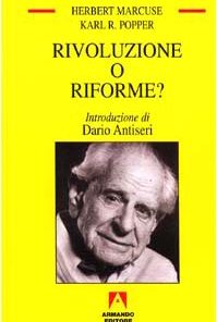 Rivoluzione o riforme?