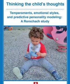 Thinking the child's thoughts