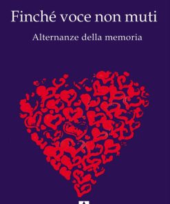 Finchè voce non muti