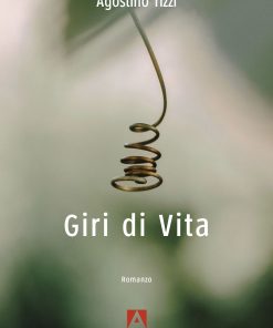 Giri di vita