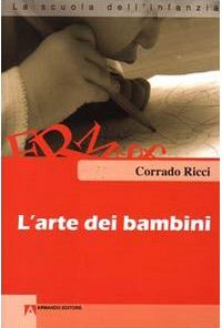 L'arte dei bambini
