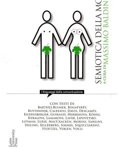 Semiotica della moda