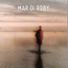Mar di Roby