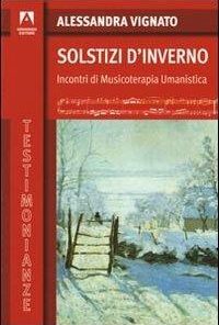 Solstizio d'inverno