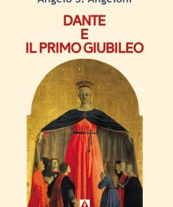 Dante e Il primo giubileo