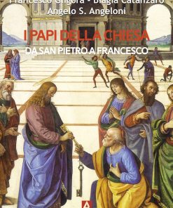 I papi della Chiesa
