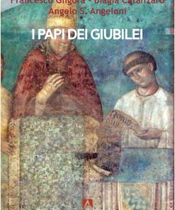 I papi dei giubilei