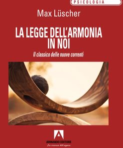 La legge dell'armonia in noi