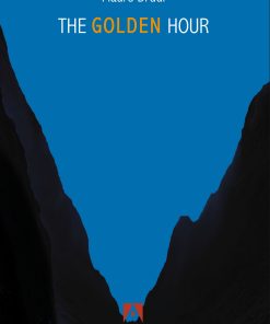 The golden hour