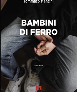 Bambini di ferro