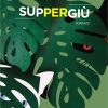 SUPPERGIÙ