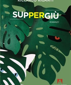SUPPERGIÙ