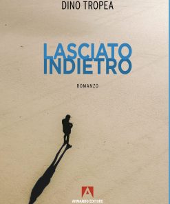 Lasciato indietro
