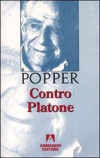 Contro Platone