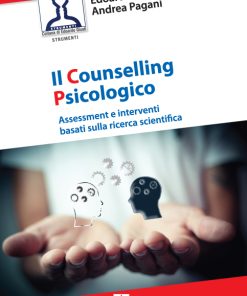 Counselling psicologico
