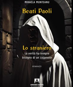 Beati Paoli