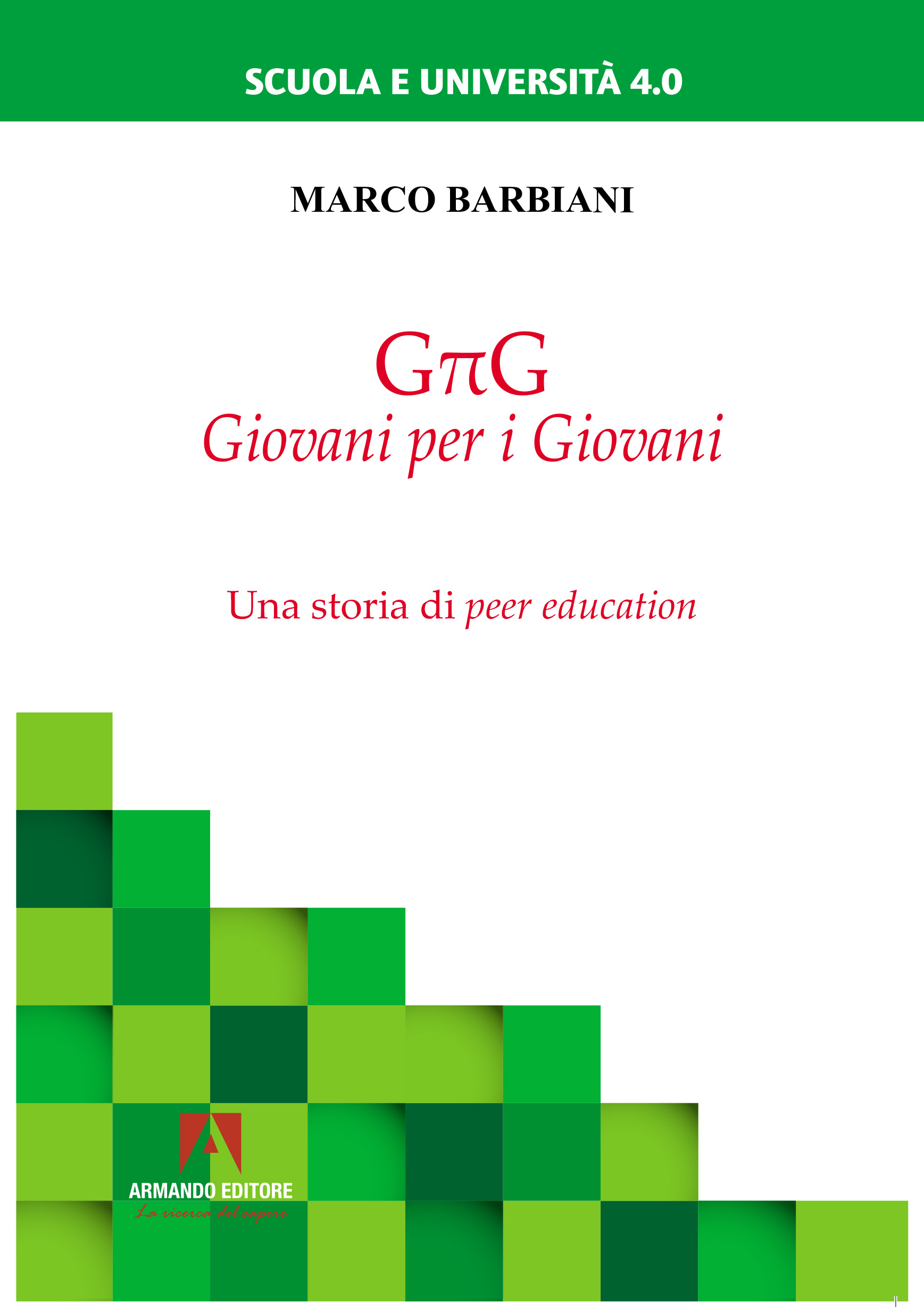GπG Giovani per i Giovani