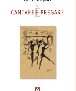 Cantare e (è) pregare. Il potere della voce, il potere della parola