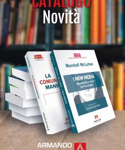 Sfoglia il nostro catalogo!