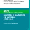 Copertina "ANPE"