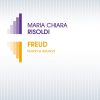 Copertina "Freud. Illusioni e delusioni" di Risoldi