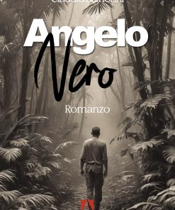 Angelo Nero