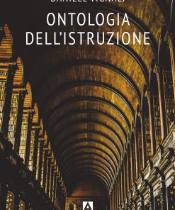 Vignali, Ontologia dell'istruzione