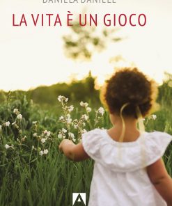 La vita è un gioco