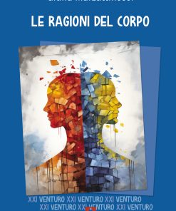 Le ragioni del corpo