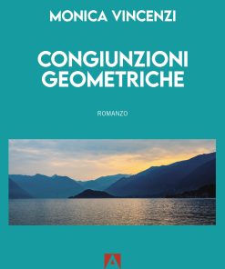 Congiunzioni geometriche