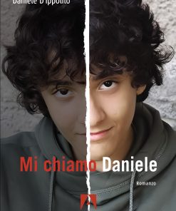 Mi chiamo Daniele