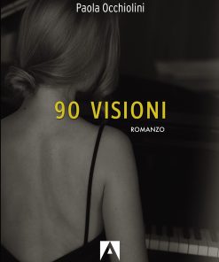 90 visioni