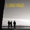 Il lungo viaggio