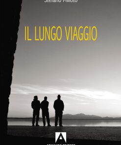 Il lungo viaggio