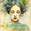 Rosso rubino