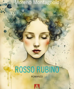 Rosso rubino