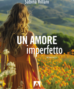 Un amore imperfetto