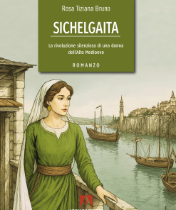 Sichelgaita. La rivoluzione silenziosa di una donna dell’Alto Medioevo