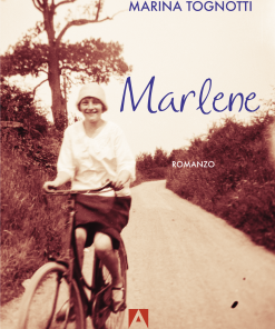 Marlene