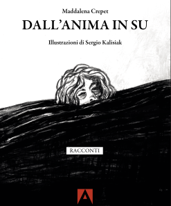 Dall'anima in su