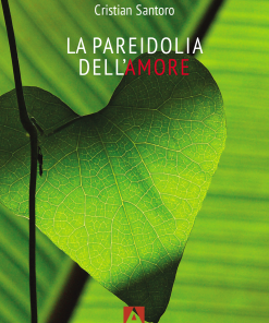 La pareidolia dell'amore