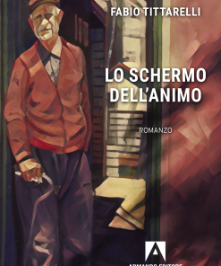 Lo schermo dell'animo
