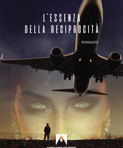 L'essenza della reciprocitià