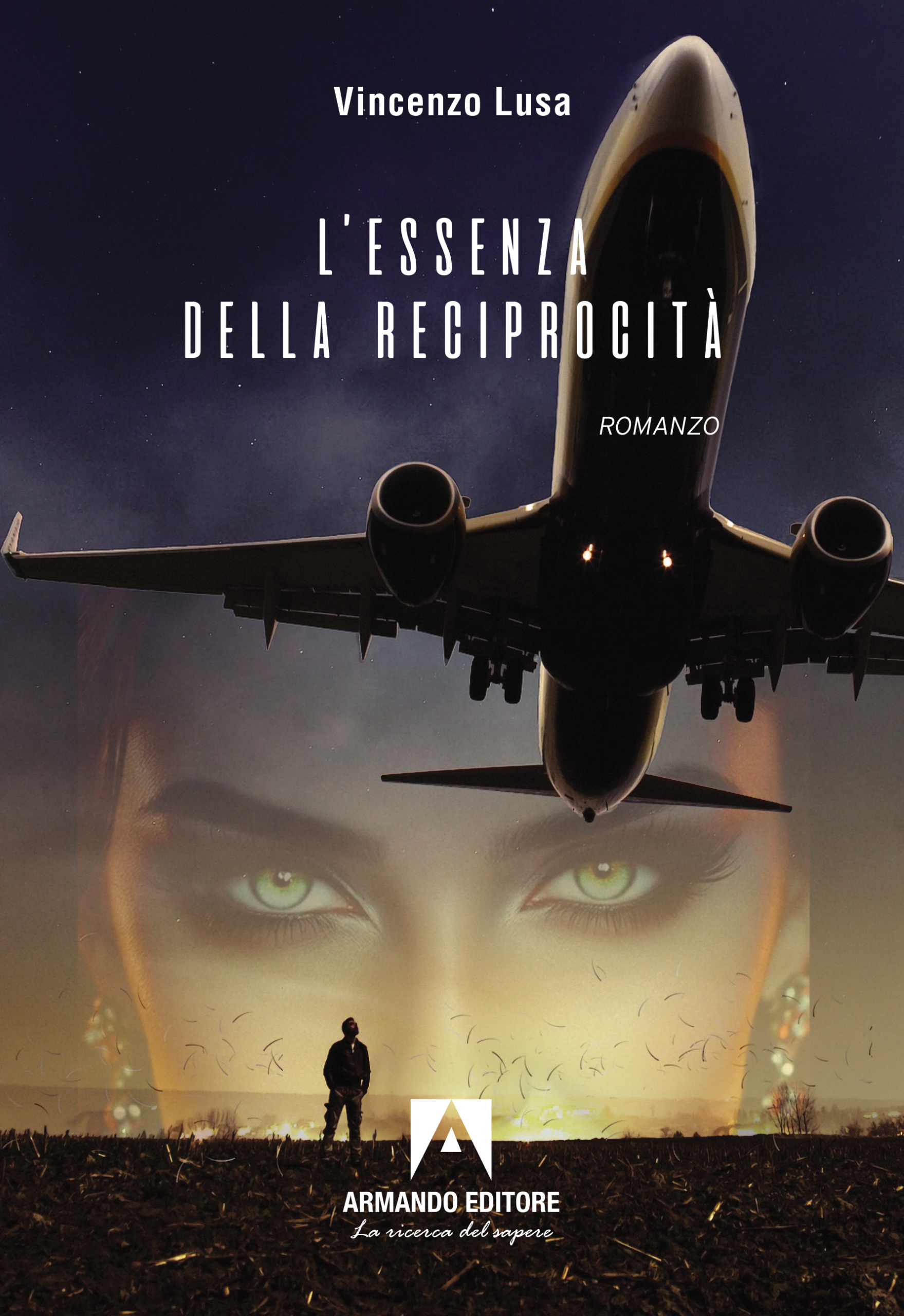 L'essenza della reciprocitià