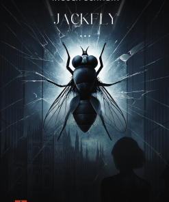 JACKFLY